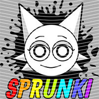 Cartoons and other-CO 4057